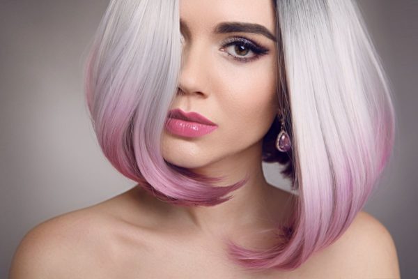 Ombre Hair Coloring Peoria, AZ Ombre Hair Coloring Peoria, AZ