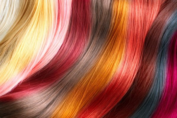 Permanent Hair Coloing Peoria, AZ Permanent Hair Coloing Peoria, AZ