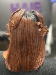 IMG_0538