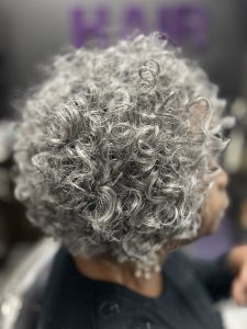 IMG_0578